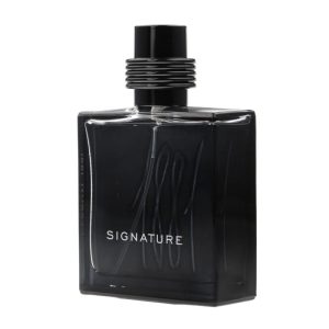 Cerruti 1881 Signature Eau De Perfume Spray 100ml