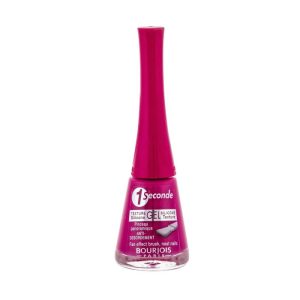 Bourjois 1 Second Laca De Uñas 61 Hyp'ink