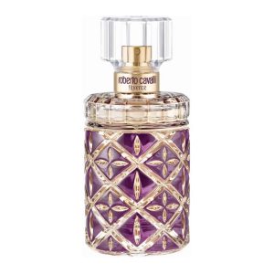 Roberto Cavalli Florence Eau De Perfume Spray 50ml