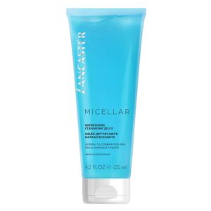 Lancaster Micellar Gel Micelar Limpiador Refrescante 125ml