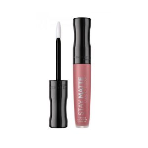 Stay Matte Barra De Labios Liquid 110 Blush