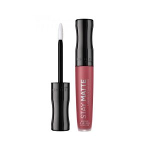 Stay Matte Barra De Labios Liquid 200 Pink Blink