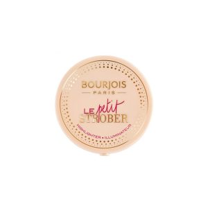 Bourjois Le Petite Strober Iluminador 00 Universal Glow 2.4g