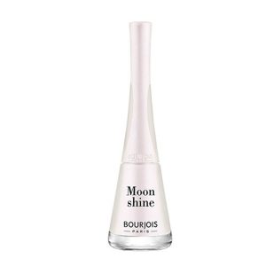 Bourjois 1 Seconde Esmalte De Uñas 21 Moon Shine