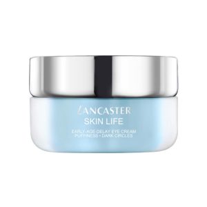 Lancaster Skin Life Contorno de Ojos 15ml