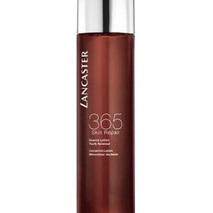 Lancaster 365 Skin Repair Essence Lotion Youth Renewal 200ml