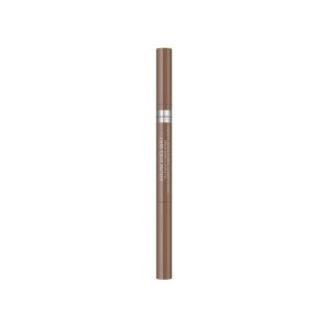 Rimmel London Brow This Way Fill And Sculp Definidor De Cejas 001 Blonde 0.25g