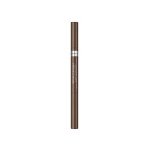Rimmel London Brow This Way Fill And Sculp Definidor De Cejas 002 Medium 0.25g