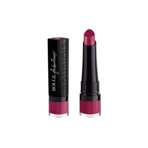 Bourjois Rouge Fabuleux 014 Clair De Plum