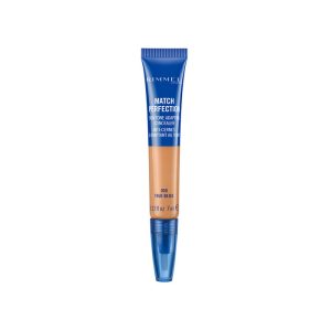 Rimmel London Match Perfection Corrector 050 True Beige 7ml