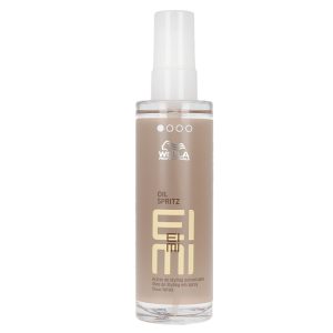 Wella Eimi Oil Spritz Aceite 95ml
