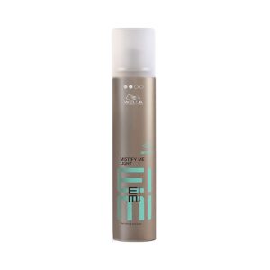 Wella Eimi Mistify Light Laca Secado Rápido Fijación 2 75ml