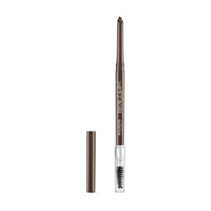 Bourjois Brow Reveal 03 Brown