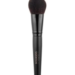 Bourjois Brush Powder 1 U