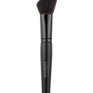 Bourjois Brush Blush 1 U