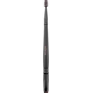Bourjois Brush Brows 1 U