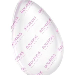 Bourjois Silisponge 1 U