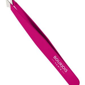 Bourjois Tweezers 1 U