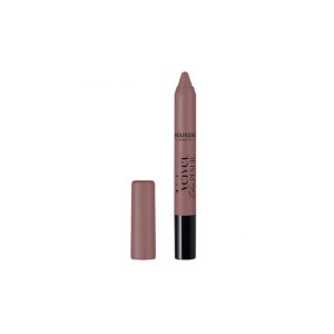 Bourjois Velvet The Pencil Lipstick 05 A La Folila