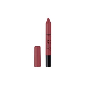 Bourjois Velvet The Pencil Lipstick 11 Red Vintage
