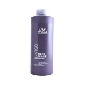 Wella Invigo Color Service Post Color Treatment 1000ml
