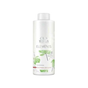 Wella Elements Champú Regenerante 500ml