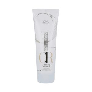 Wella Oil Reflections Acondicionador Purificante 250ml