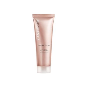 Lancaster Instant Glow Pink Gold Peel-Off Mask Hidratación 75ml
