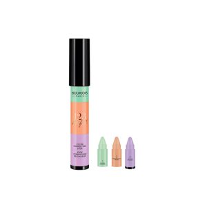 Bourjois 1,2,3 Perfect Stick Corrector Del Color 2.4g