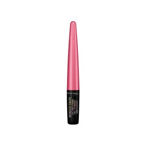 Rimmel London Wonder Swipe 2 In 1 Glitter Eyeliner To Eyeshadow 009 Mega Hottie 1.7ml