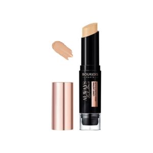 Bourjois Always Fabulous Long Lasting Stick Foundcealer 400 Roser Beige 7.3g