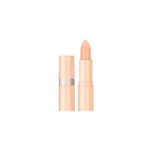 Max Factor Coverstick Concealer 001 4,5g