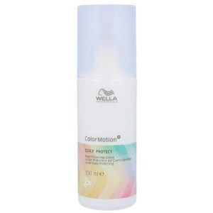 Wella Color Motion Scalp Protection 150ml