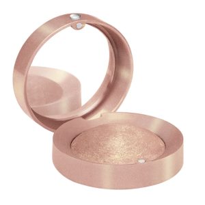Bourjois Little Round Pot Mono Sombra De Ojos 11 Pink Parfait