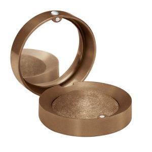 Bourjois Little Round Pot Mono Sombra De Ojos 13 Brun`Candescent