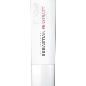 Sebastian Penetraitt Acondicionador Reparador y Fortalecedor 250ml