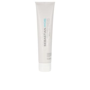 Sebastian Hydre Deep Moisturizing Tratamiento Hidratante Intensivo 150ml