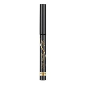 Max Factor Perfect 24h Stay Thick And Thin Eyeliner Pen 24h 090 Black