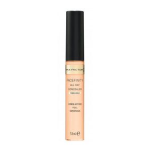 Max Factor Facefinity All Day Concealer 10 7,8ml