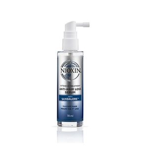Nioxin Sérum Anticaída 70ml