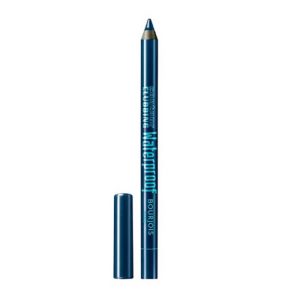 Bourjois Contour Clubbing Waterproof 72 Up To Blue
