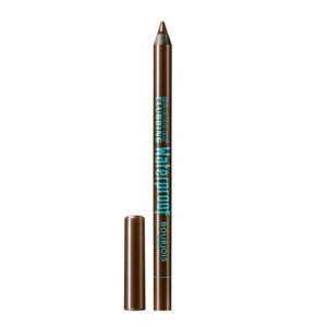 Bourjois Contour Clubbing Waterproof 71 All The Way Brown