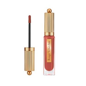 Bourjois Rouge Velvet Ink 21 3,5ml
