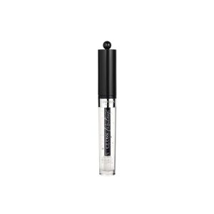 Bourjois Bj Labial Effet 3d Fabuleux Gloss 24h