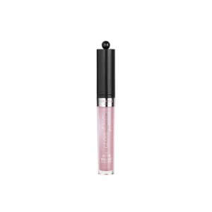 Bourjois Bj Labial Effet 3d Fabuleux Gloss 24h