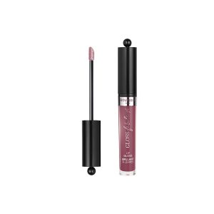 Bourjois Bj Labial Effet 3d Fabuleux Gloss 24h