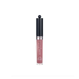 Bourjois Bj Labial Effet 3d Fabuleux Gloss 24h