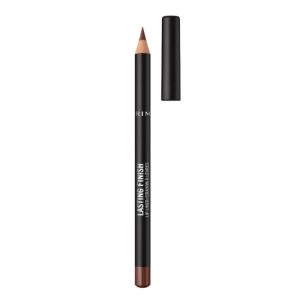 Rimmel London Lasting Finish 8h Lip Liner 790 Brownie Pie