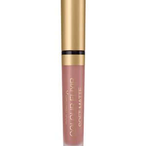 Max Factor Lapiz Lab M Factor Eli Soft 05matte