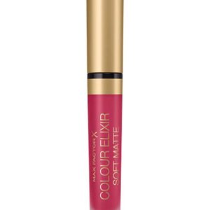 Max Factor Lapiz Lab M Factor Eli Soft 25matte